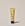 ACURE Ultra Hydrating 12 Hour Facial Moisturizer Tube n a neutrla background